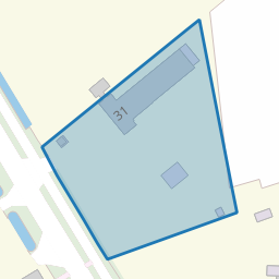 Perceel ZVN02-F-3576