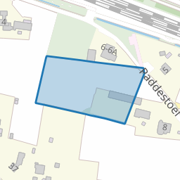 Perceel ZVN02-F-3582