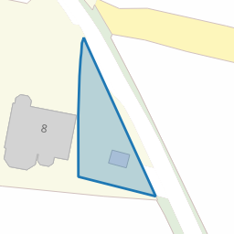 Perceel ZVN02-F-3586