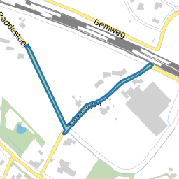 Perceel ZVN02-F-3590