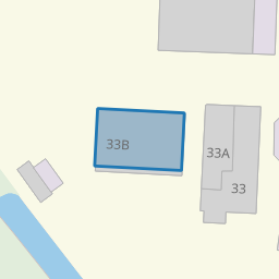 Perceel ZVN02-F-3591