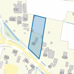 Perceel ZVN02-F-3594