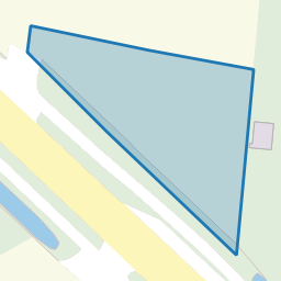 Perceel ZVN02-F-3600