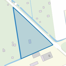 Perceel ZVN02-F-3604