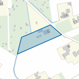 Perceel ZVN02-F-3605