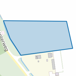 Perceel ZVN02-F-3606