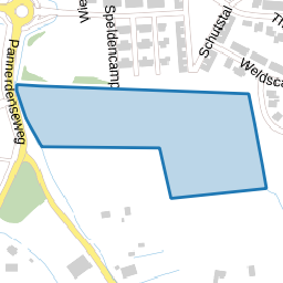 Perceel ZVN02-F-3607