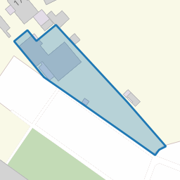 Perceel ZVN02-F-3611