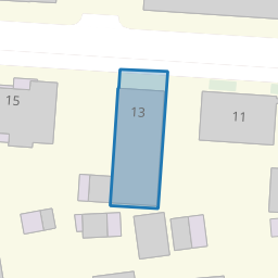 Perceel ZVN02-F-3616