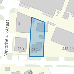 Perceel ZVN02-F-3623