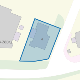 Perceel ZVN02-F-3625