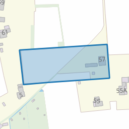 Perceel ZVN02-F-3628