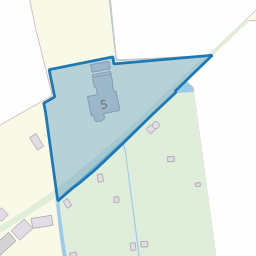 Perceel ZVN02-F-3629