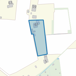 Perceel ZVN02-F-3630