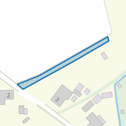 Perceel ZVN02-F-3633