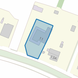 Perceel ZVN02-F-3640