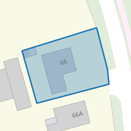 Perceel ZVN02-F-3642