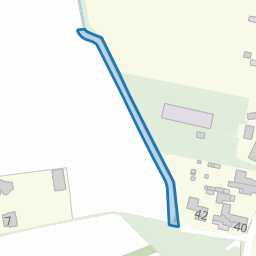 Perceel ZVN02-F-3648