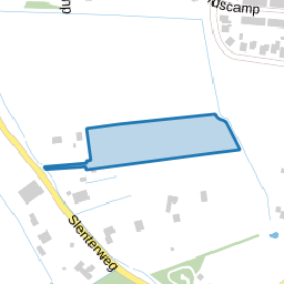 Perceel ZVN02-F-3649