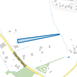 Perceel ZVN02-F-3650