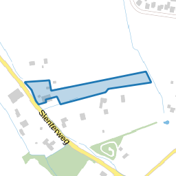 Perceel ZVN02-F-3651