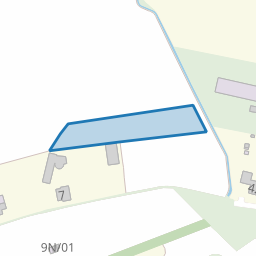 Perceel ZVN02-F-3652