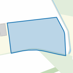 Perceel ZVN02-F-3653