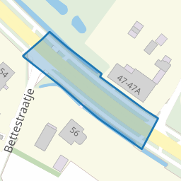 Perceel ZVN02-F-3658