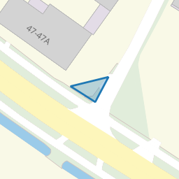 Perceel ZVN02-F-3659