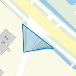 Perceel ZVN02-F-3660