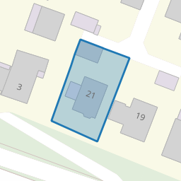 Perceel ZVN02-F-3665