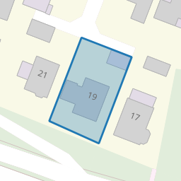 Perceel ZVN02-F-3666