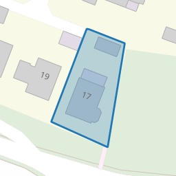 Perceel ZVN02-F-3667