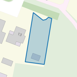 Perceel ZVN02-F-3671