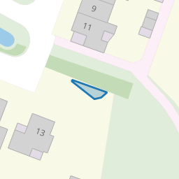 Perceel ZVN02-F-3672