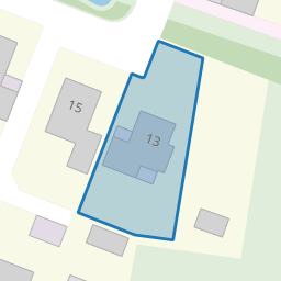 Perceel ZVN02-F-3673