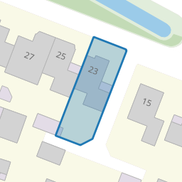 Perceel ZVN02-F-3676