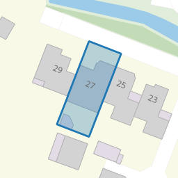 Perceel ZVN02-F-3678