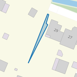 Perceel ZVN02-F-3680