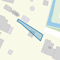 Perceel ZVN02-F-3682