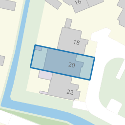 Perceel ZVN02-F-3685