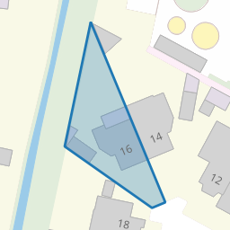 Perceel ZVN02-F-3687