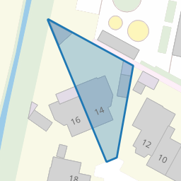 Perceel ZVN02-F-3688