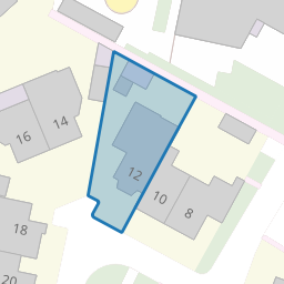 Perceel ZVN02-F-3689