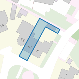 Perceel ZVN02-F-3690