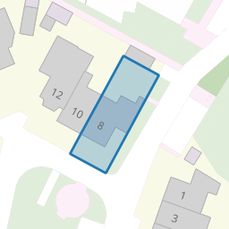 Perceel ZVN02-F-3691