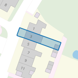 Perceel ZVN02-F-3693