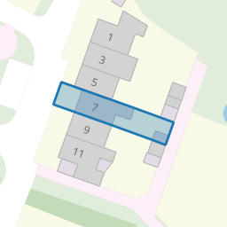 Perceel ZVN02-F-3695