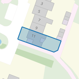 Perceel ZVN02-F-3697