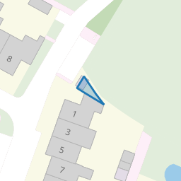 Perceel ZVN02-F-3698